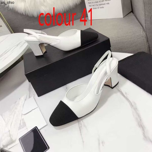 sandals dress sandal designer shoes leather thick heel high heels belt buckle sandals fashion bar party women shoes new high heeled shoes si, Black
sandals dress sandal designer shoes leather thick heel high heels belt buckle sandals fashion bar party women shoes new high heeled shoes si, Black