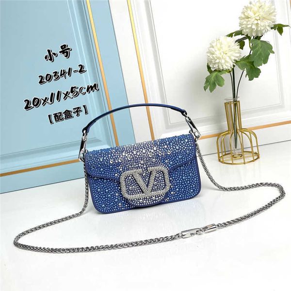 women designer v bags for nice ladies beach v ons small designer bags bag beauty ins handbags new handheld crystal buckle light handbag 1h9g
women designer v bags for nice ladies beach v ons small designer bags bag beauty ins handbags new handheld crystal buckle light handbag 1h9g