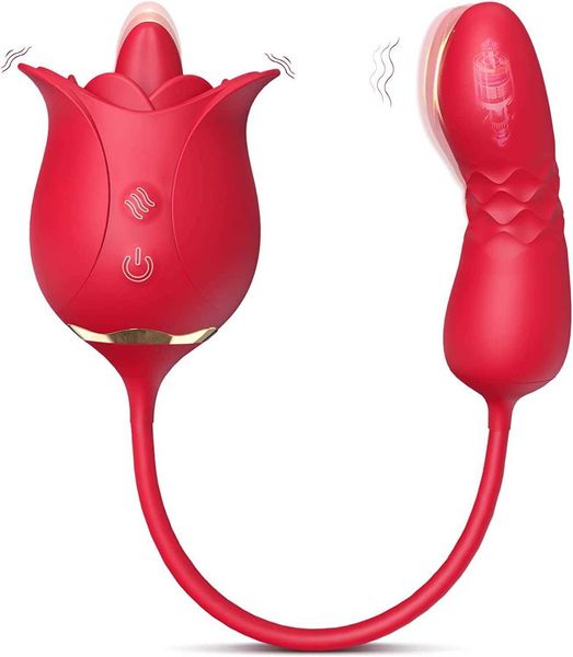 factory outlet women oses exs timulatorg potv ibratorw icking9 rustingadu ualtoy gam ecli toralnip plelic kerpers onalmass agerwith curv edb
factory outlet women oses exs timulatorg potv ibratorw icking9 rustingadu ualtoy gam ecli toralnip plelic kerpers onalmass agerwith curv edb