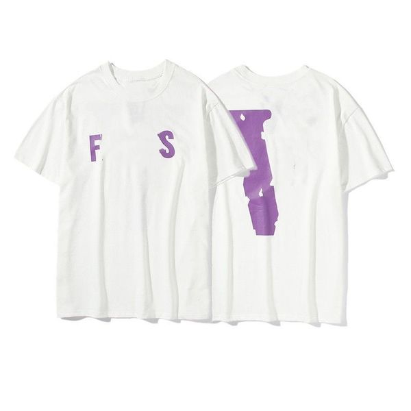 t shirt men designer t shirts casablanc shirt wear summer round neck sweat absorbing short sleeves outdoor breathable cotton tees us size ca, White;black
t shirt men designer t shirts casablanc shirt wear summer round neck sweat absorbing short sleeves outdoor breathable cotton tees us size ca, White;black