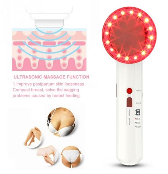 7 in1 ultrasound machine body ems slimming pon led therapy facial massager face galvanic skin care burn fat anti spa beauty1947481
7 in1 ultrasound machine body ems slimming pon led therapy facial massager face galvanic skin care burn fat anti spa beauty1947481