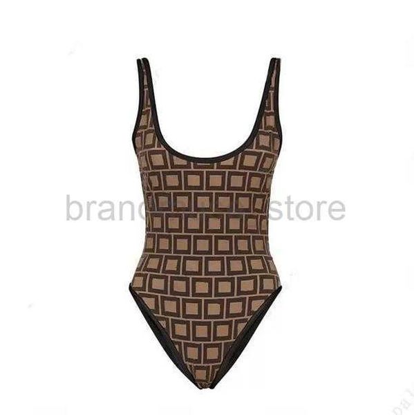 women's swimwear designer bathing suit swim beach swimwear swimsuits backless bikini set summer women swimsuit high waist bikinis j2305, White;black
women's swimwear designer bathing suit swim beach swimwear swimsuits backless bikini set summer women swimsuit high waist bikinis j2305, White;black