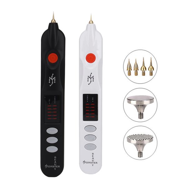 korea plasma pen needle eyelid lifting plasmapen anti wrinkle skin tightening mole remover
korea plasma pen needle eyelid lifting plasmapen anti wrinkle skin tightening mole remover
