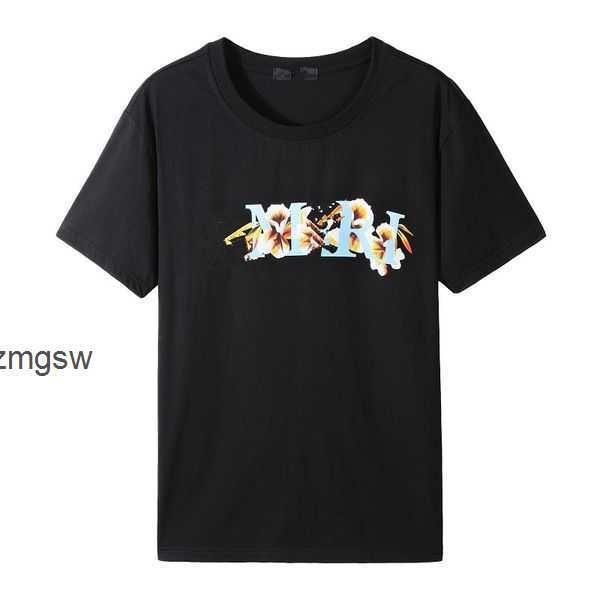 2022 new mens womens designer t shirts printed fashion man t-shirt cotton casual tees short sleeve luxury hip hop streetwear tshirts ryef, White;black
2022 new mens womens designer t shirts printed fashion man t-shirt cotton casual tees short sleeve luxury hip hop streetwear tshirts ryef, White;black