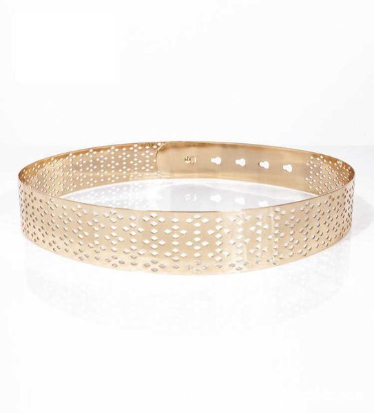 new fashion women dress belt gold metal mirror face belts wide self tie wrap around waist thin waistband accessories bl416 q06244603103, Black;brown
new fashion women dress belt gold metal mirror face belts wide self tie wrap around waist thin waistband accessories bl416 q06244603103, Black;brown