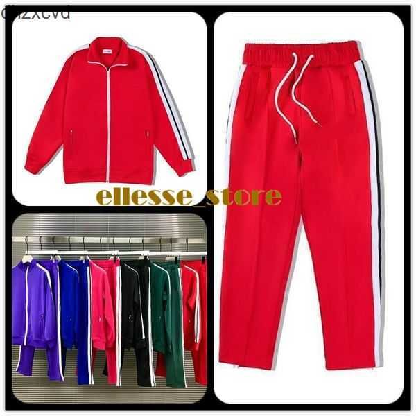 mens womens tracksuits suits men track sweat suit coats man designers jackets hoodies pants sweatshirts sportswear n3kd, Gray
mens womens tracksuits suits men track sweat suit coats man designers jackets hoodies pants sweatshirts sportswear n3kd, Gray