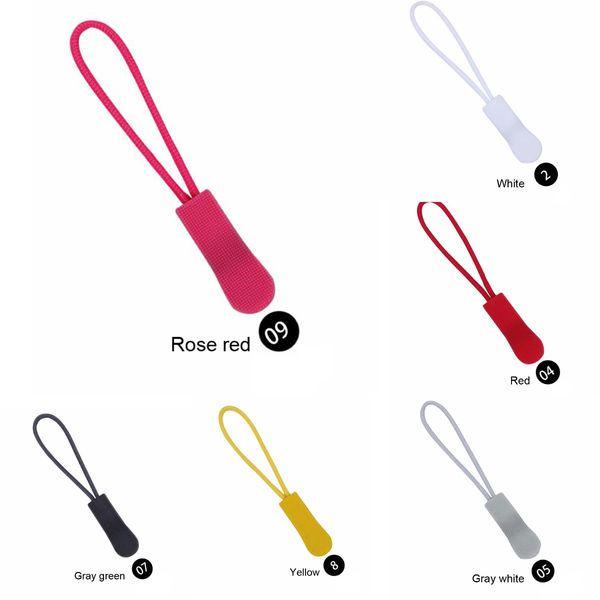new wholesale fashion men women black white red shoe parts & accessories zipper bag parts zipper a0057991200481492, White;pink
new wholesale fashion men women black white red shoe parts & accessories zipper bag parts zipper a0057991200481492, White;pink