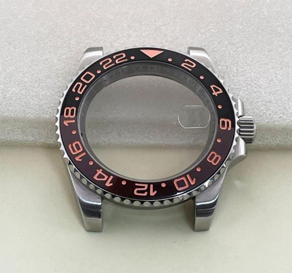 repair tools kits 38x306mm watch ceramic bezel circle gmt case ring decoration brand replace accessories face deli227821417
repair tools kits 38x306mm watch ceramic bezel circle gmt case ring decoration brand replace accessories face deli227821417