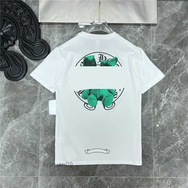 lassic fashion ch mens t shirts sanskrit letter t-shirt horseshoe cross pattern tshirts designers hip hop t-shirts woman summer tees 2 bfj3, White;black
lassic fashion ch mens t shirts sanskrit letter t-shirt horseshoe cross pattern tshirts designers hip hop t-shirts woman summer tees 2 bfj3, White;black