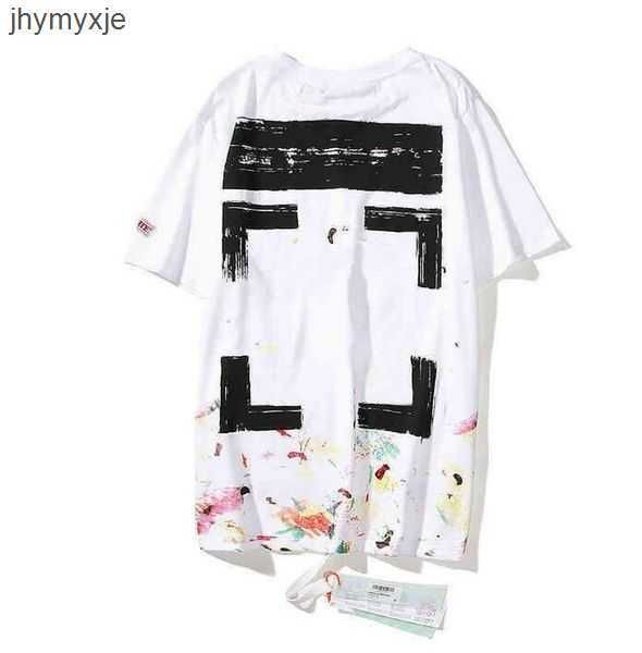 summer luxurys mens and womens t designers offs clothing loose tees man casual street graffiti shirt sweatshirt short sleeve tshirts offes, White;black
summer luxurys mens and womens t designers offs clothing loose tees man casual street graffiti shirt sweatshirt short sleeve tshirts offes, White;black