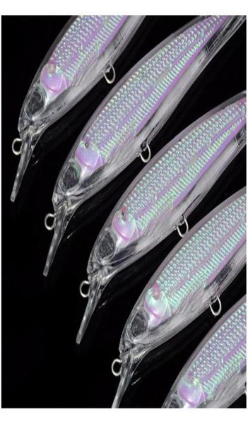 100pclot unpainted plastic fishing lure blank body 11cm 117g short lip medium diving s jllbnp sport777773105800
100pclot unpainted plastic fishing lure blank body 11cm 117g short lip medium diving s jllbnp sport777773105800