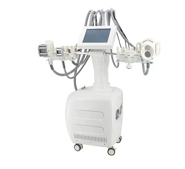 40k cavitation slimming vela body shape v10 vela machine v9 shape vacuum roller