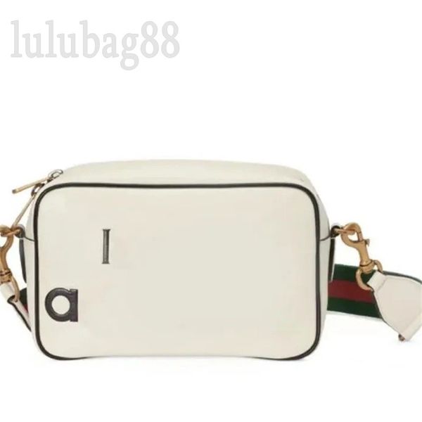 black luxury camera bag canvas material designer cross body bag trendy hip hop punk style borsa knitting strap black g bag fashion shopping 
black luxury camera bag canvas material designer cross body bag trendy hip hop punk style borsa knitting strap black g bag fashion shopping