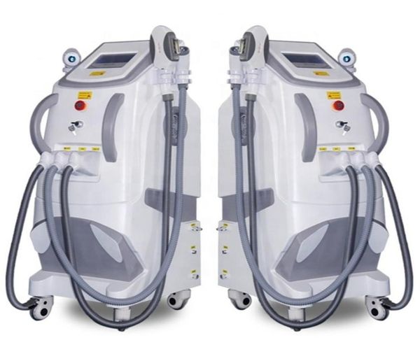 3in1 tattoo removal picosecond laser beauty salon use hair removal machine for red blood vessels6444811, Black
3in1 tattoo removal picosecond laser beauty salon use hair removal machine for red blood vessels6444811, Black