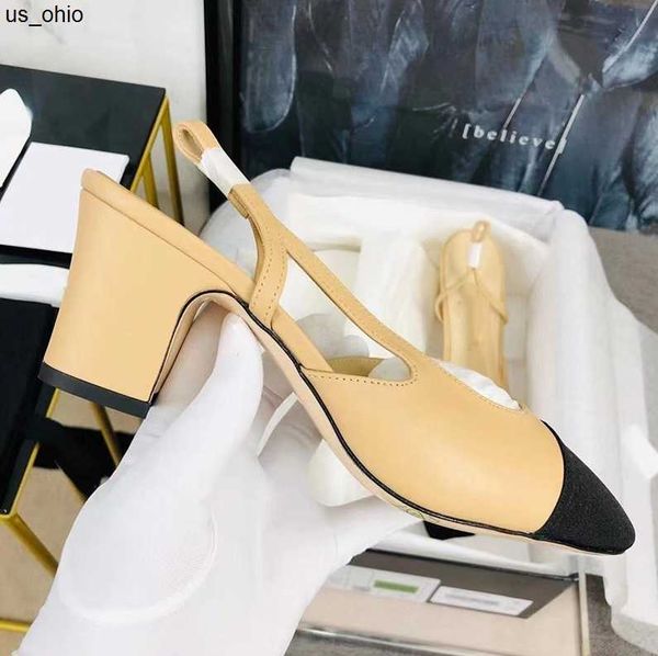 sandals fashion womens calfskin catwalk pumps flat high heels shoe sneakers genuine leather open on formal chunky kitten heel slingbacks lad, Black
sandals fashion womens calfskin catwalk pumps flat high heels shoe sneakers genuine leather open on formal chunky kitten heel slingbacks lad, Black
