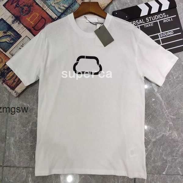 summer mens t-shirts designers tees 100% cotton print broken hole t shirts fashion casual short sleeves tee comfortable breathable men women, White;black
summer mens t-shirts designers tees 100% cotton print broken hole t shirts fashion casual short sleeves tee comfortable breathable men women, White;black