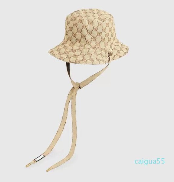 wholeball caps womens multicolour reversible canvas bucket hat caps hats men summer fitted fisherman beach bonnet sun casquet1476559, Blue;gray
wholeball caps womens multicolour reversible canvas bucket hat caps hats men summer fitted fisherman beach bonnet sun casquet1476559, Blue;gray