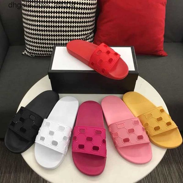 2023 womens fashion luxe sports rubber slide sandals flats slippers with cut out embossed box dust bags''gg'', Black
2023 womens fashion luxe sports rubber slide sandals flats slippers with cut out embossed box dust bags''gg'', Black