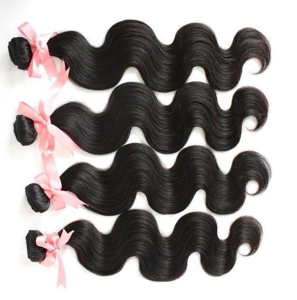 100 peruvian hair extensions unprocessed human virgin hair wavy body wave hair weft double weft greatremy natural color dyeable 49594720, Black
100 peruvian hair extensions unprocessed human virgin hair wavy body wave hair weft double weft greatremy natural color dyeable 49594720, Black