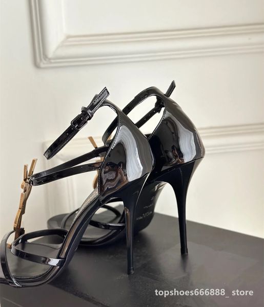 sandals 2023 new buckle high-heel sandals lsy paris brand designer high heels thick heels 8cm black luxury slide womens open toe sandals
sandals 2023 new buckle high-heel sandals lsy paris brand designer high heels thick heels 8cm black luxury slide womens open toe sandals