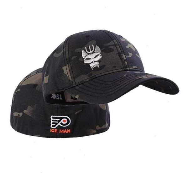 fashion cotton baseball cap men women military enthusiasts tactical snapback stretchable hat running fishing gorras8227435, Blue;gray
fashion cotton baseball cap men women military enthusiasts tactical snapback stretchable hat running fishing gorras8227435, Blue;gray