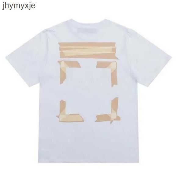 summer t mens womens designersoff t-shirts loose tees man casual shirt luxurys clothing streetwear shorts sleeve polos tshirts size s-x off, White;black
summer t mens womens designersoff t-shirts loose tees man casual shirt luxurys clothing streetwear shorts sleeve polos tshirts size s-x off, White;black