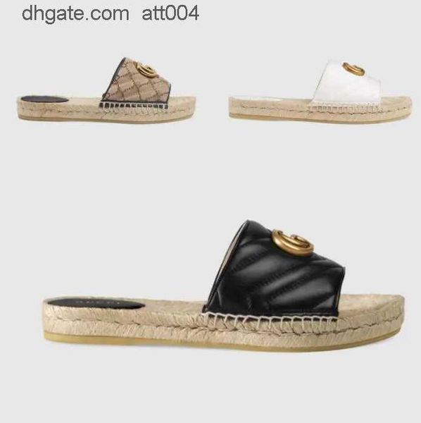 designer summer platform casual sandals fashion golden letter flat bottom ladies fisherman shoes leather hemp rope grass lace woven large si, Black
designer summer platform casual sandals fashion golden letter flat bottom ladies fisherman shoes leather hemp rope grass lace woven large si, Black
