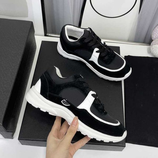 designer running shoes fashion channel sneakers women luxury lace-up sports shoe casual trainers classic sneaker woman ccity bfdvc
designer running shoes fashion channel sneakers women luxury lace-up sports shoe casual trainers classic sneaker woman ccity bfdvc