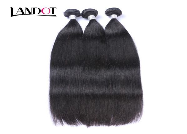 unprocessed brazilian peruvian malaysian indian cambodian mongolian virgin human hair weaves bundles straight soft full remy hair 9639184, Black
unprocessed brazilian peruvian malaysian indian cambodian mongolian virgin human hair weaves bundles straight soft full remy hair 9639184, Black