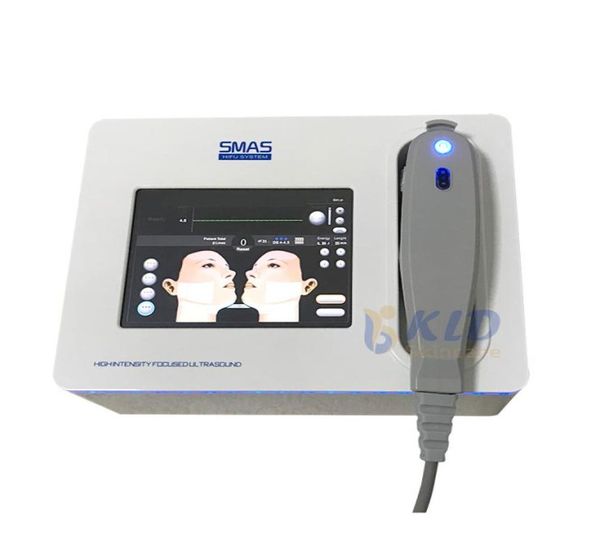 good quality smas hifu skin rejuvenation with 3 cartridgesprofessional high intensity focused ultrasound machine face lifthome u3019766
good quality smas hifu skin rejuvenation with 3 cartridgesprofessional high intensity focused ultrasound machine face lifthome u3019766