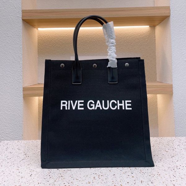 trend women handbag tote shopping bag handbags linen large beach bags designer travel crossbody shoulder satchel wallet 001
trend women handbag tote shopping bag handbags linen large beach bags designer travel crossbody shoulder satchel wallet 001