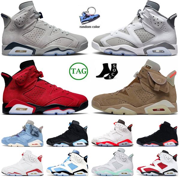 6s 6 basketball shoes for men woemns jumpman jordens originals unc cool grey toro black infrared bordeaux metallic silver j6 cactus jack sne
6s 6 basketball shoes for men woemns jumpman jordens originals unc cool grey toro black infrared bordeaux metallic silver j6 cactus jack sne