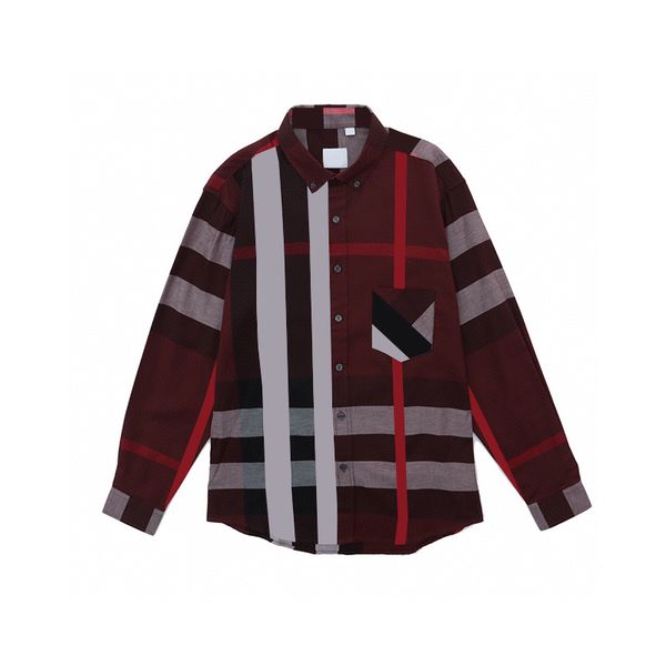 designer long sleeved shirts men women summer business casual men lapel short fashion brand design shirt man size --xxl znen, White;black
designer long sleeved shirts men women summer business casual men lapel short fashion brand design shirt man size --xxl znen, White;black