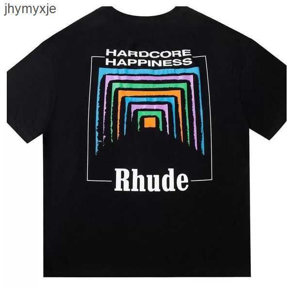 summer mens t-shirts womens rhude designers for men letter polos embroidery tshirts clothing short sleeved tshirt large tees lu8b, White;black
summer mens t-shirts womens rhude designers for men letter polos embroidery tshirts clothing short sleeved tshirt large tees lu8b, White;black