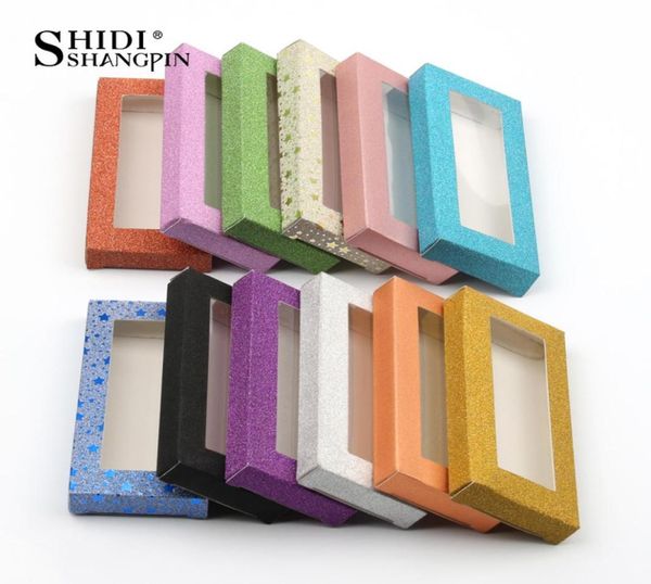 whole 50pcs paper false eyelash packaging box lash boxes packaging custom logo faux cils mink eyelashes packing box makeup2520270
whole 50pcs paper false eyelash packaging box lash boxes packaging custom logo faux cils mink eyelashes packing box makeup2520270