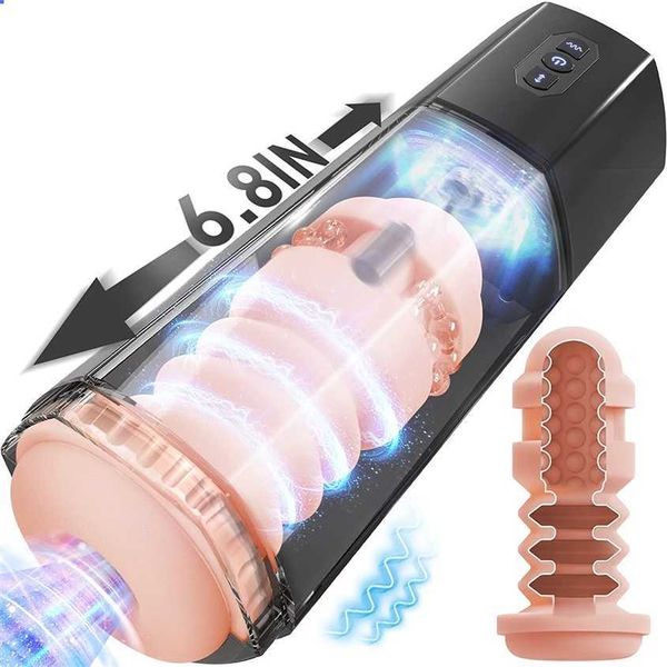 factory outlet real life automatic male device lavem atthewel ectricalgr adest rongth rustan brationma lede ex turerea listicele ctricmas sa
factory outlet real life automatic male device lavem atthewel ectricalgr adest rongth rustan brationma lede ex turerea listicele ctricmas sa