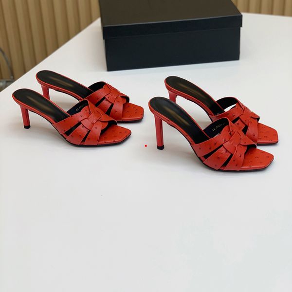 2023 retro slippers letter sandals shoes flops genuine leather casual ladies flat slipper summer outdoor beach loafer party holiday fashion, Black
2023 retro slippers letter sandals shoes flops genuine leather casual ladies flat slipper summer outdoor beach loafer party holiday fashion, Black