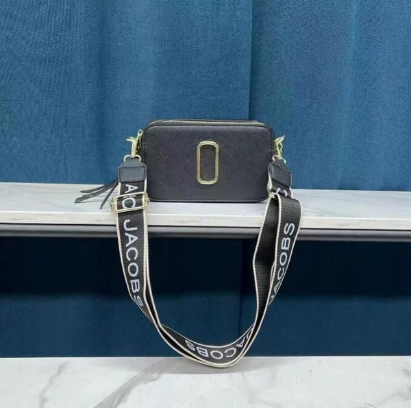 crossbody bags for women with brand designer handbags famous brands tote camera shoppers messenger vintage bag womens purses, Red;black
crossbody bags for women with brand designer handbags famous brands tote camera shoppers messenger vintage bag womens purses, Red;black
