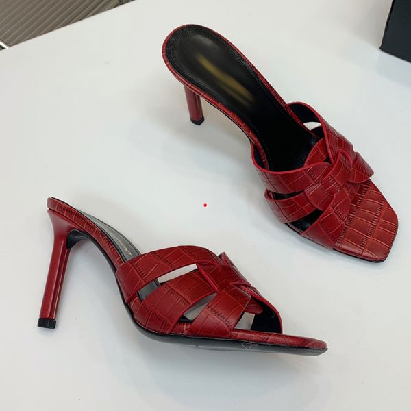 summer sandals women beach slippers 2023 fashion woman slide sandals ladies flat flip flop shoes slip on sandles femme sandalias mujer -0028, Black
summer sandals women beach slippers 2023 fashion woman slide sandals ladies flat flip flop shoes slip on sandles femme sandalias mujer -0028, Black