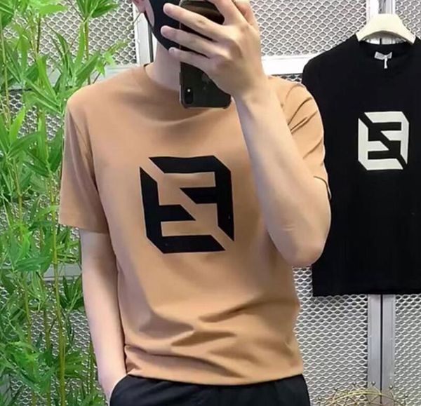 designer diamond t shirt for men stripped tshirt summer 23gg men clothing streetwear round neck shirt fashion poker print short sleeve t-shi, White;black
designer diamond t shirt for men stripped tshirt summer 23gg men clothing streetwear round neck shirt fashion poker print short sleeve t-shi, White;black