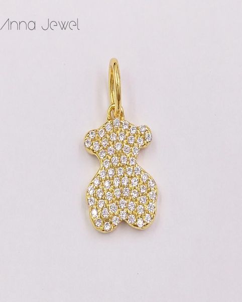 christmas charms for jewelry making bear tos 925 sterling silver pendant necklace for women men girls evil eye necklaces chain set3133182
christmas charms for jewelry making bear tos 925 sterling silver pendant necklace for women men girls evil eye necklaces chain set3133182