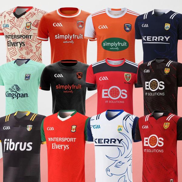 2023 kilkenny wexford ireland gaa soccer jersey offaly tyrone remastered commemoration 1961 anniversary football shirt tipperary 23 24 home, Black;yellow
2023 kilkenny wexford ireland gaa soccer jersey offaly tyrone remastered commemoration 1961 anniversary football shirt tipperary 23 24 home, Black;yellow