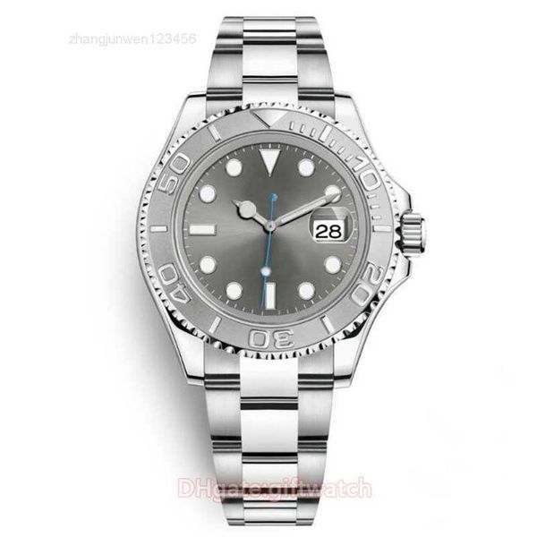 mens watches 40mm automatic mechanical watch stainless steel wristband classic fashion wristwatch business for men wristwatches festival gif, Slivery;black
mens watches 40mm automatic mechanical watch stainless steel wristband classic fashion wristwatch business for men wristwatches festival gif, Slivery;black