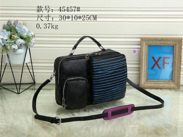 multipocket women luxurys handbags shoulder bag tote bags large wallets designers woman crossbody makeup leather case pochette metiws guyi m
multipocket women luxurys handbags shoulder bag tote bags large wallets designers woman crossbody makeup leather case pochette metiws guyi m