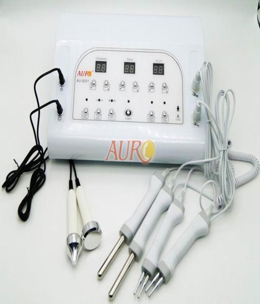 au8201 ce approved ultrasonic beauty equipments microcurrent ultrasound facial toning face lifting machine7485415, Black;white
au8201 ce approved ultrasonic beauty equipments microcurrent ultrasound facial toning face lifting machine7485415, Black;white