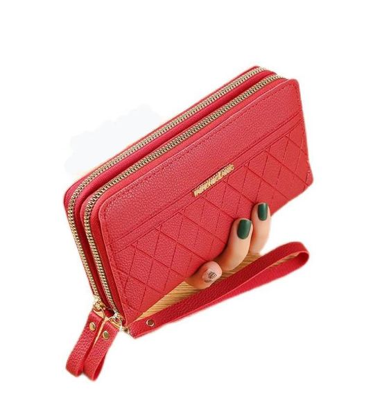 tassel coin purse card holder wallet females pu leather clutch money bag leathers bags long womens leather cute print wallets1230389, Red;black
tassel coin purse card holder wallet females pu leather clutch money bag leathers bags long womens leather cute print wallets1230389, Red;black