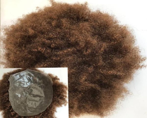 thin pu mens toupee full pu toupee for men replacement system thin skin toupee hairpiece natural hair afro curly human hair men wi1741801, Black
thin pu mens toupee full pu toupee for men replacement system thin skin toupee hairpiece natural hair afro curly human hair men wi1741801, Black