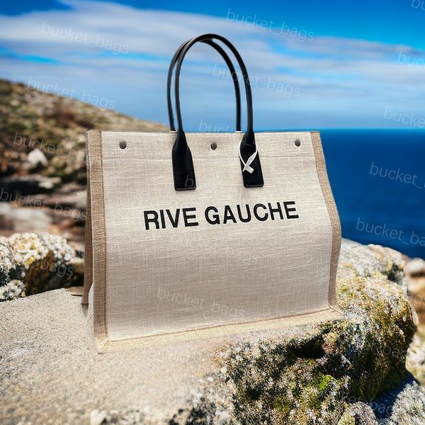 rive gauche designer tote bags totes designer handbag women canvas bag luxury leather large beach tote bag travel handbag shopping zipper po
rive gauche designer tote bags totes designer handbag women canvas bag luxury leather large beach tote bag travel handbag shopping zipper po
