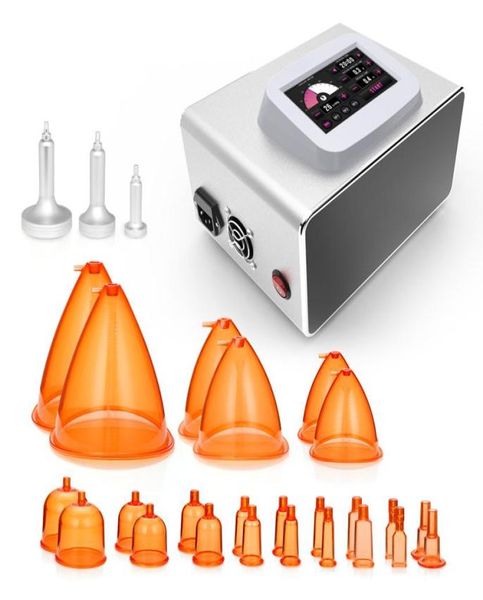 breast enlargement butt lift and skin tighten vacuum body shaping massage machine7435844
breast enlargement butt lift and skin tighten vacuum body shaping massage machine7435844