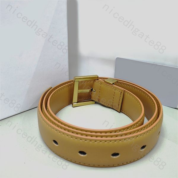 multisize designer belt for man black cinto brown belt 3cm wide pure color vintage cintura portable valentines day gift white luxury belts p, Black;brown
multisize designer belt for man black cinto brown belt 3cm wide pure color vintage cintura portable valentines day gift white luxury belts p, Black;brown
